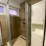Apartamento Grünes Eck,wuppertal Am Toelleturm Wuppertal